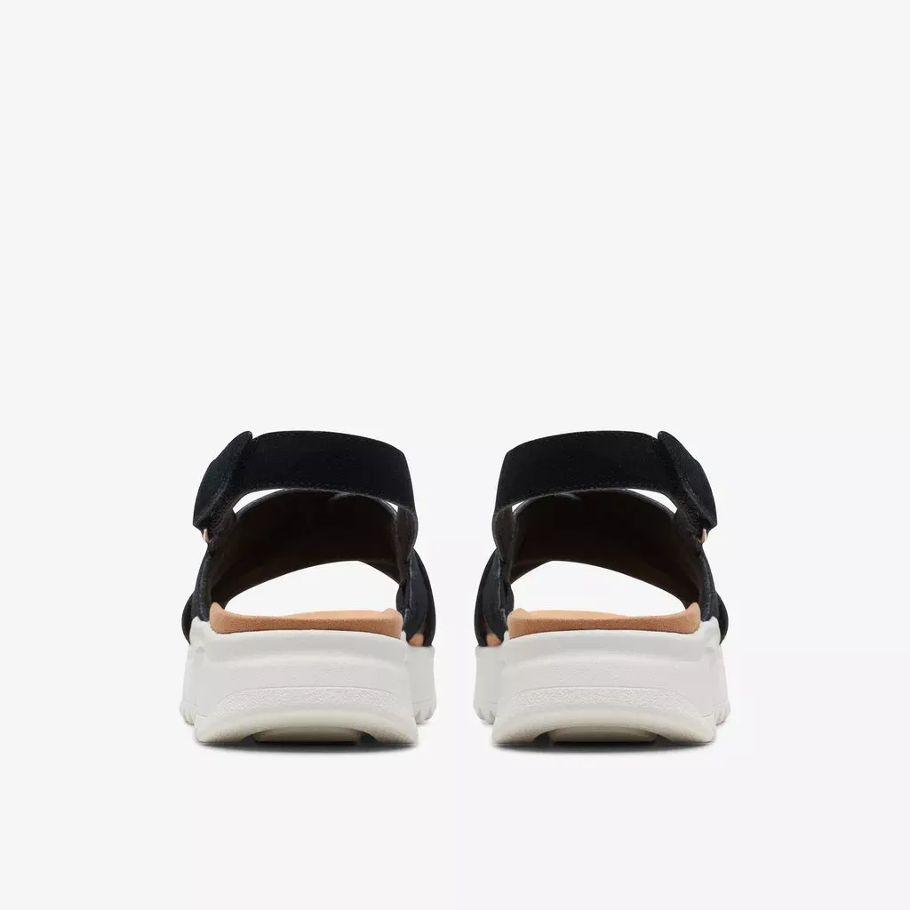 DASH LITE WISH SILVER METALLIC