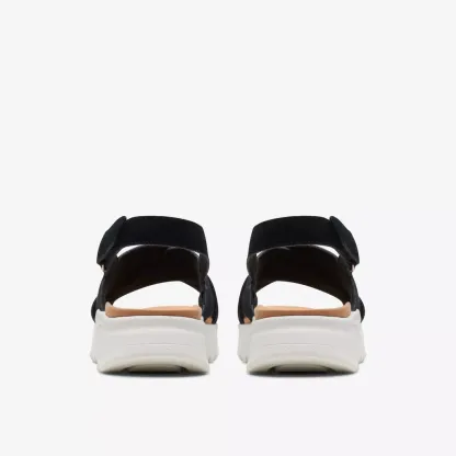 DASH LITE WISH SILVER METALLIC