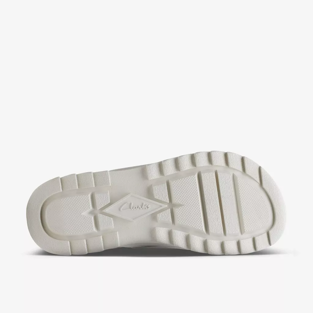 DASH LITE WISH SILVER METALLIC