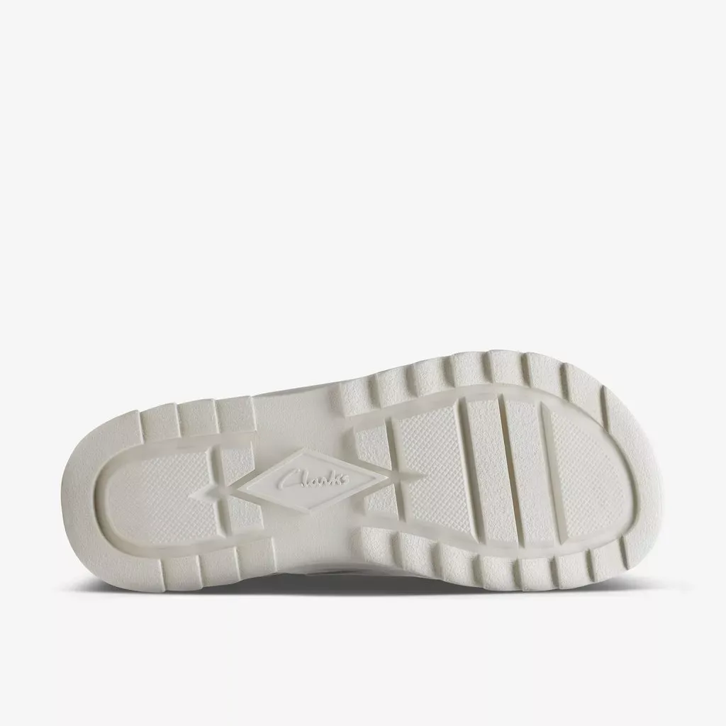 DASH LITE WISH SILVER METALLIC