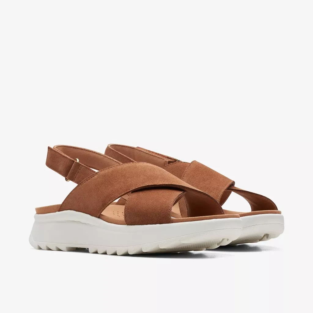 DASH LITE WISH SILVER METALLIC