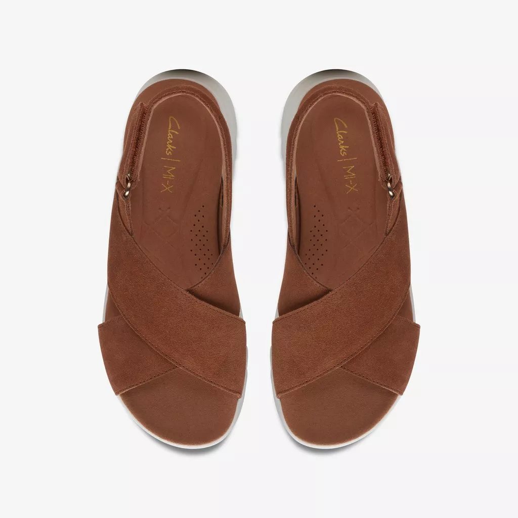 DASH LITE WISH SILVER METALLIC