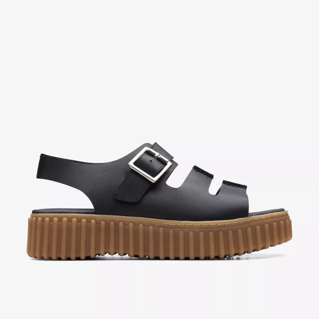 TORHILL SEAM LIGHT TAN NUBUCK