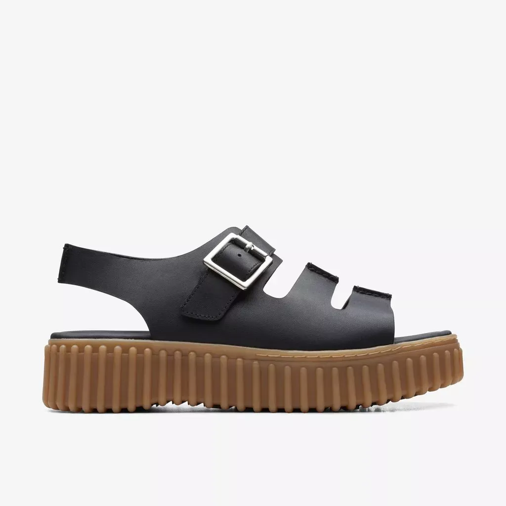 TORHILL SEAM LIGHT TAN NUBUCK