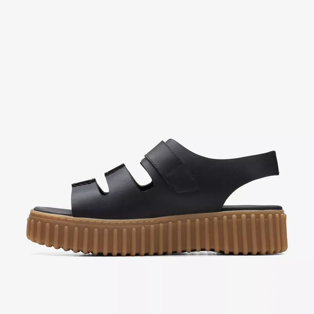 TORHILL SEAM LIGHT TAN NUBUCK