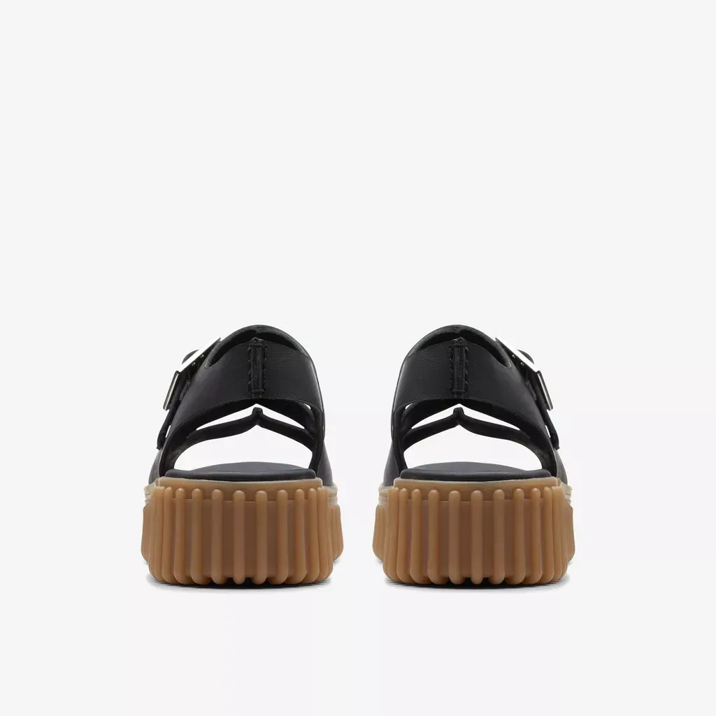 TORHILL SEAM LIGHT TAN NUBUCK