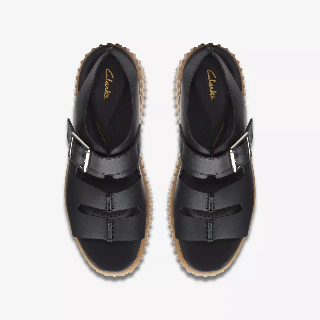 TORHILL SEAM LIGHT TAN NUBUCK