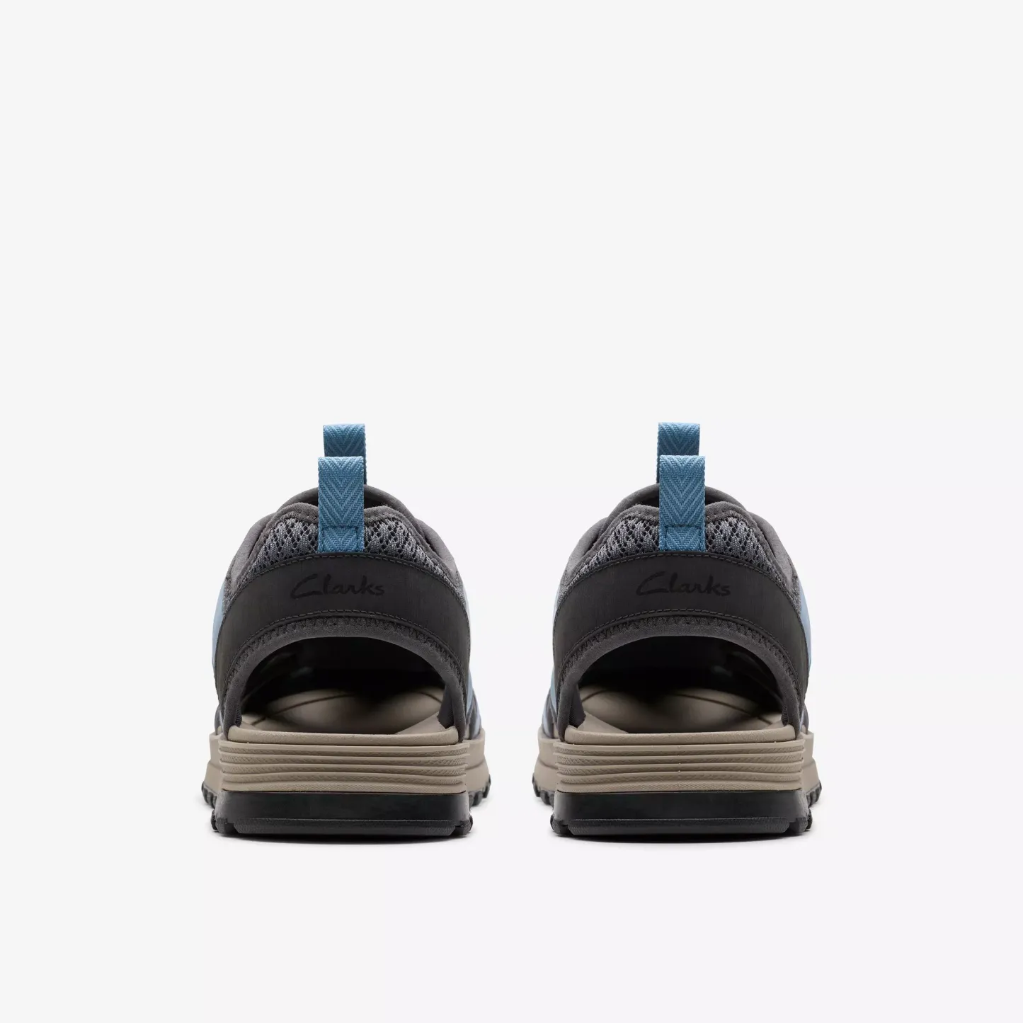 ATL TREK WAVE BLUE COMBINATION