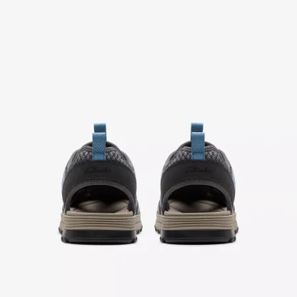 ATL TREK WAVE BLUE COMBINATION