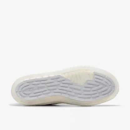 SOMERSET LACE NAVY SUEDE