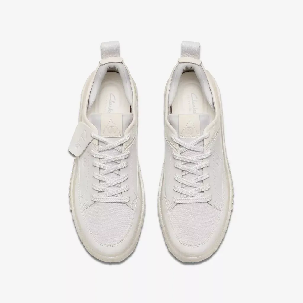 SOMERSET LACE NAVY SUEDE