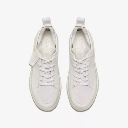 SOMERSET LACE NAVY SUEDE