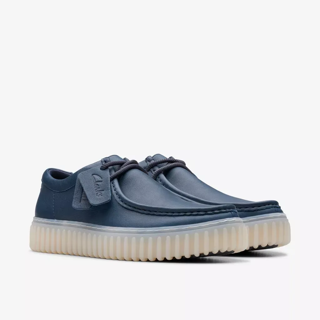 TORHILL LO RED COMBINATION