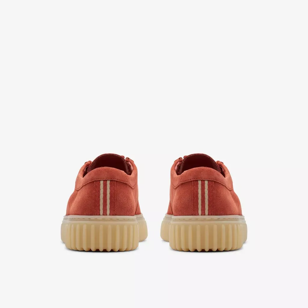 TORHILL LO RED COMBINATION