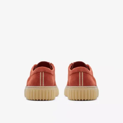 TORHILL LO RED COMBINATION