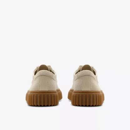 TORHILL LO RED COMBINATION