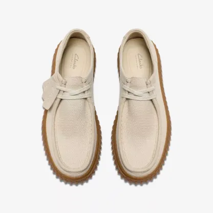 TORHILL LO RED COMBINATION