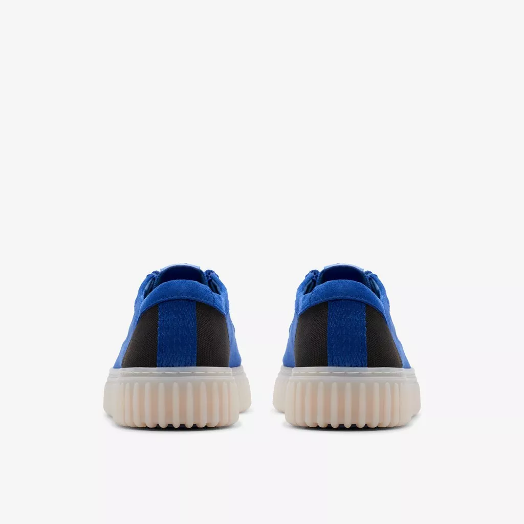 TORHILL LO RED COMBINATION