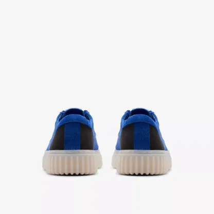 TORHILL LO RED COMBINATION