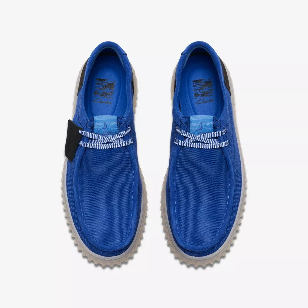 TORHILL LO RED COMBINATION