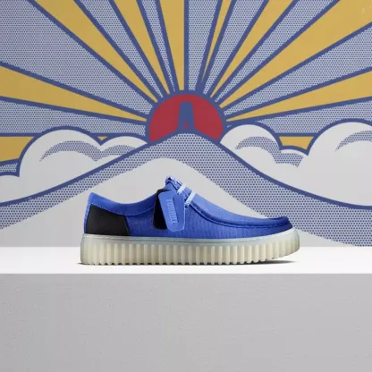 TORHILL LO RED COMBINATION