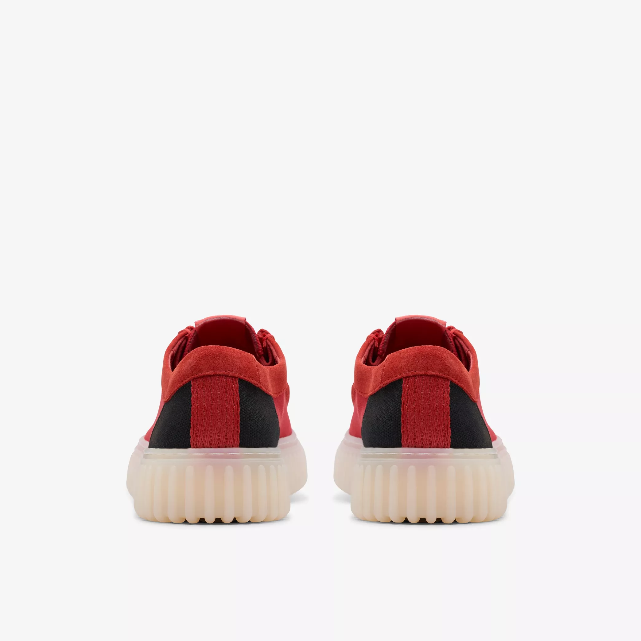 TORHILL LO RED COMBINATION