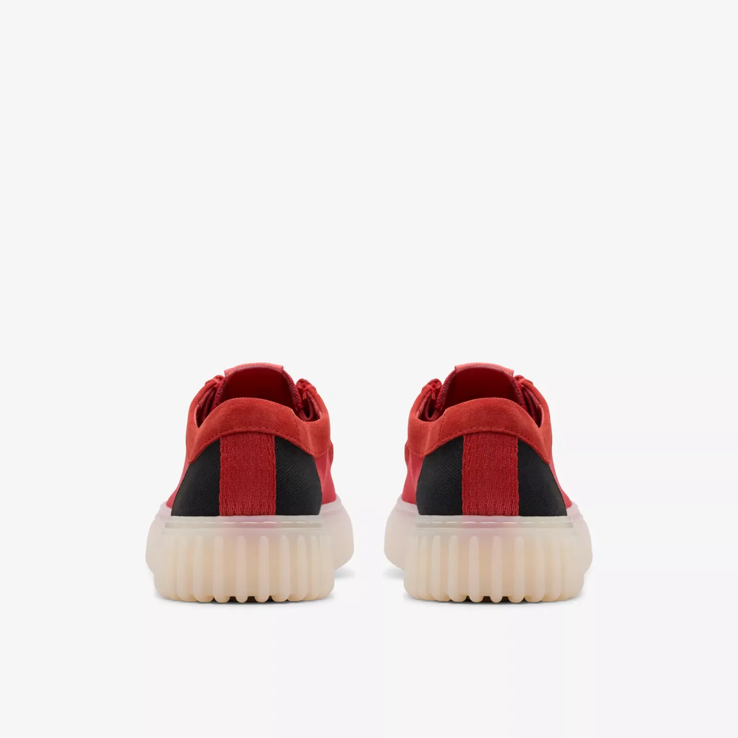 TORHILL LO RED COMBINATION