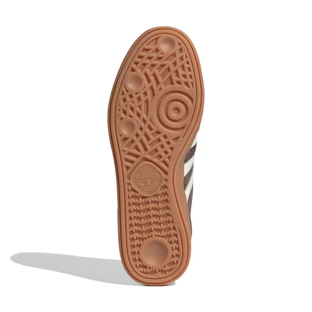 Adittgdas Originals Handball Spezial 'Earth Strata'