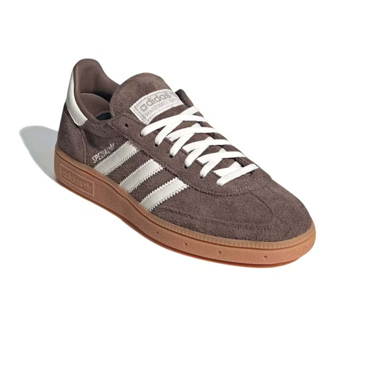 Adittgdas Originals Handball Spezial 'Earth Strata'