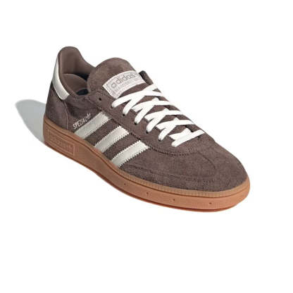 Adittgdas Originals Handball Spezial 'Earth Strata'