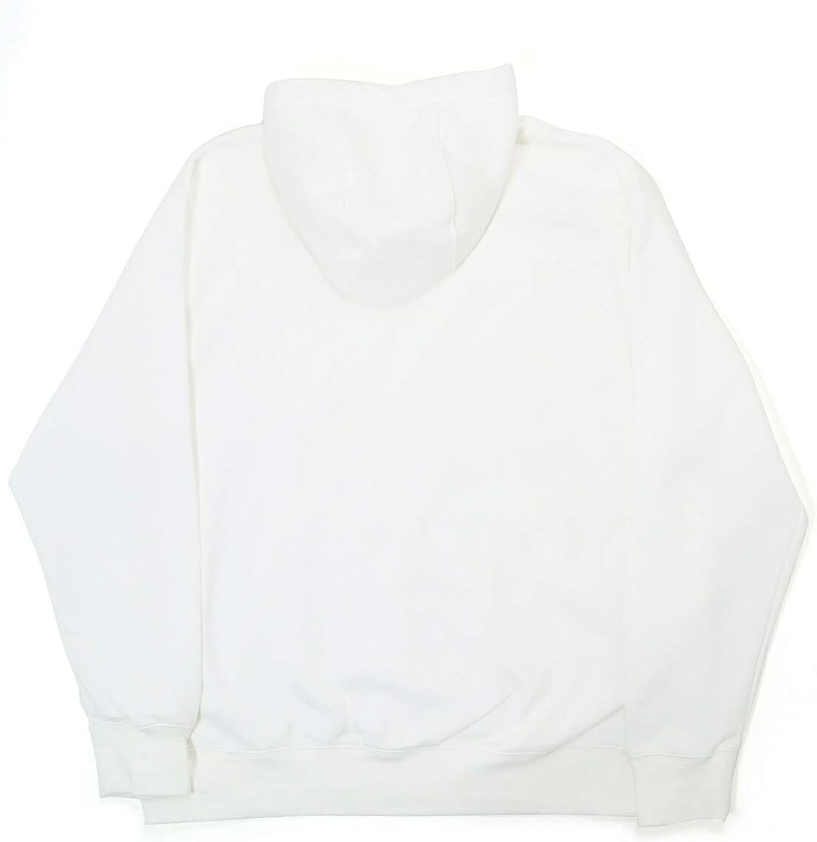 Men's  Sportswear Club Pullover Hoodie