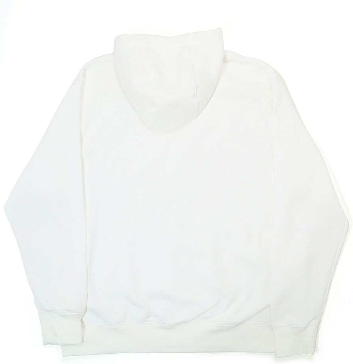 Men's  Sportswear Club Pullover Hoodie