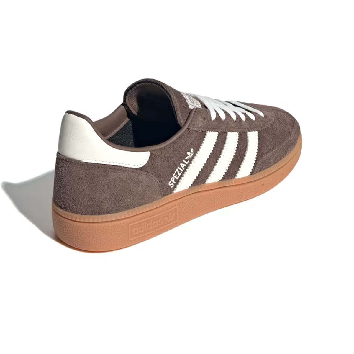 Adittgdas Originals Handball Spezial 'Earth Strata'