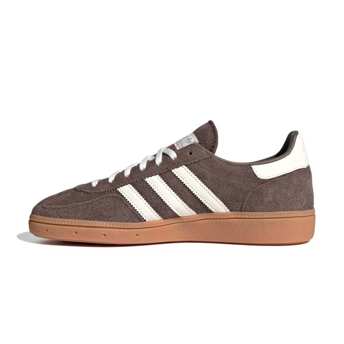 Adittgdas Originals Handball Spezial 'Earth Strata'