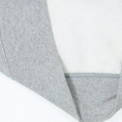 Men's  Sportswear Club Pullover Hoodie