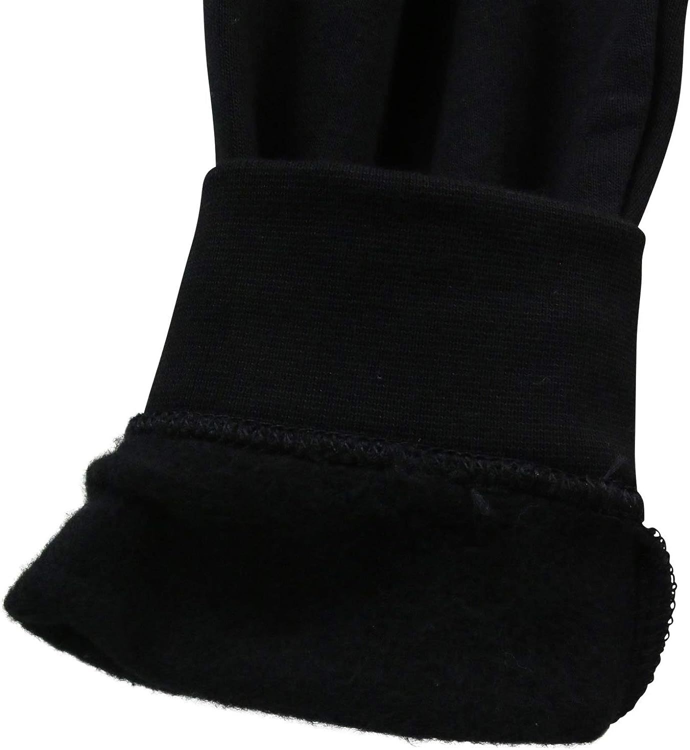 Men's  Sportswear Club Pullover Hoodie