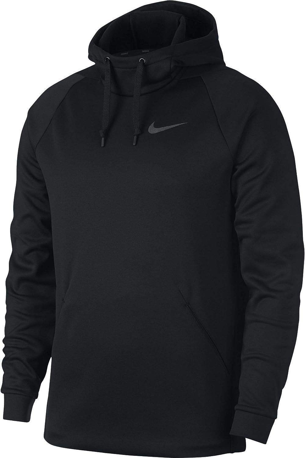 Men's Football Hoodie Pullover