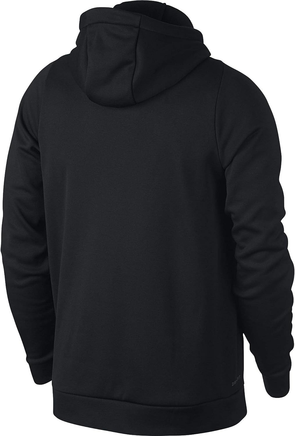 Men's Football Hoodie Pullover