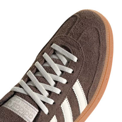 Adittgdas Originals Handball Spezial 'Earth Strata'