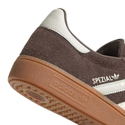 Adittgdas Originals Handball Spezial 'Earth Strata'