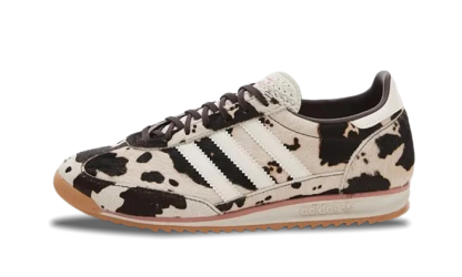 Adittgdas SL 72 OG Cow Print