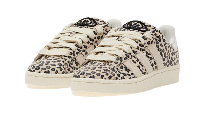 Adittgdas Campus 00s Leopard
