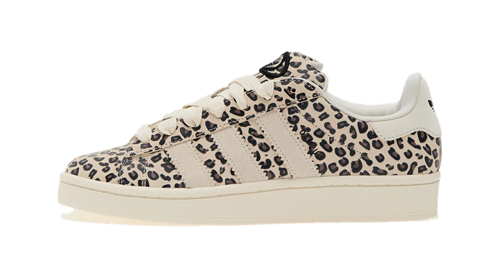 Adittgdas Campus 00s Leopard