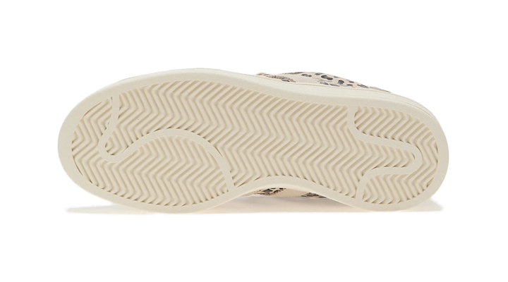 Adittgdas Campus 00s Leopard