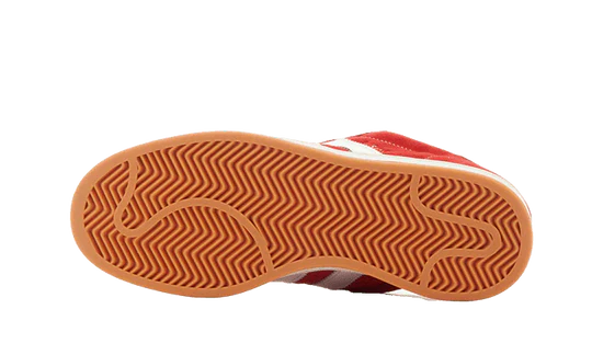 Adittgdas Campus 00s Red