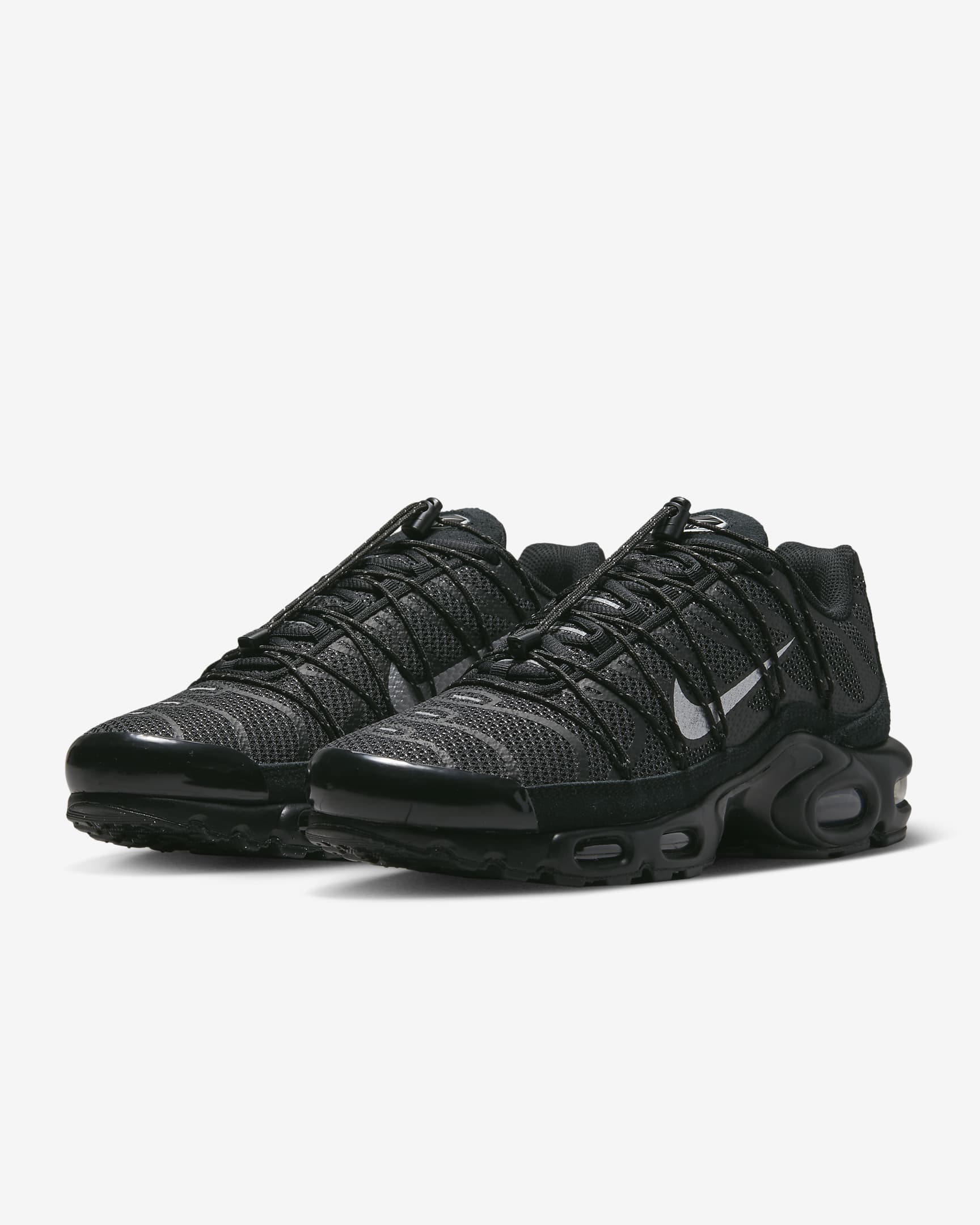 Nittgke Air Max Plus Utility