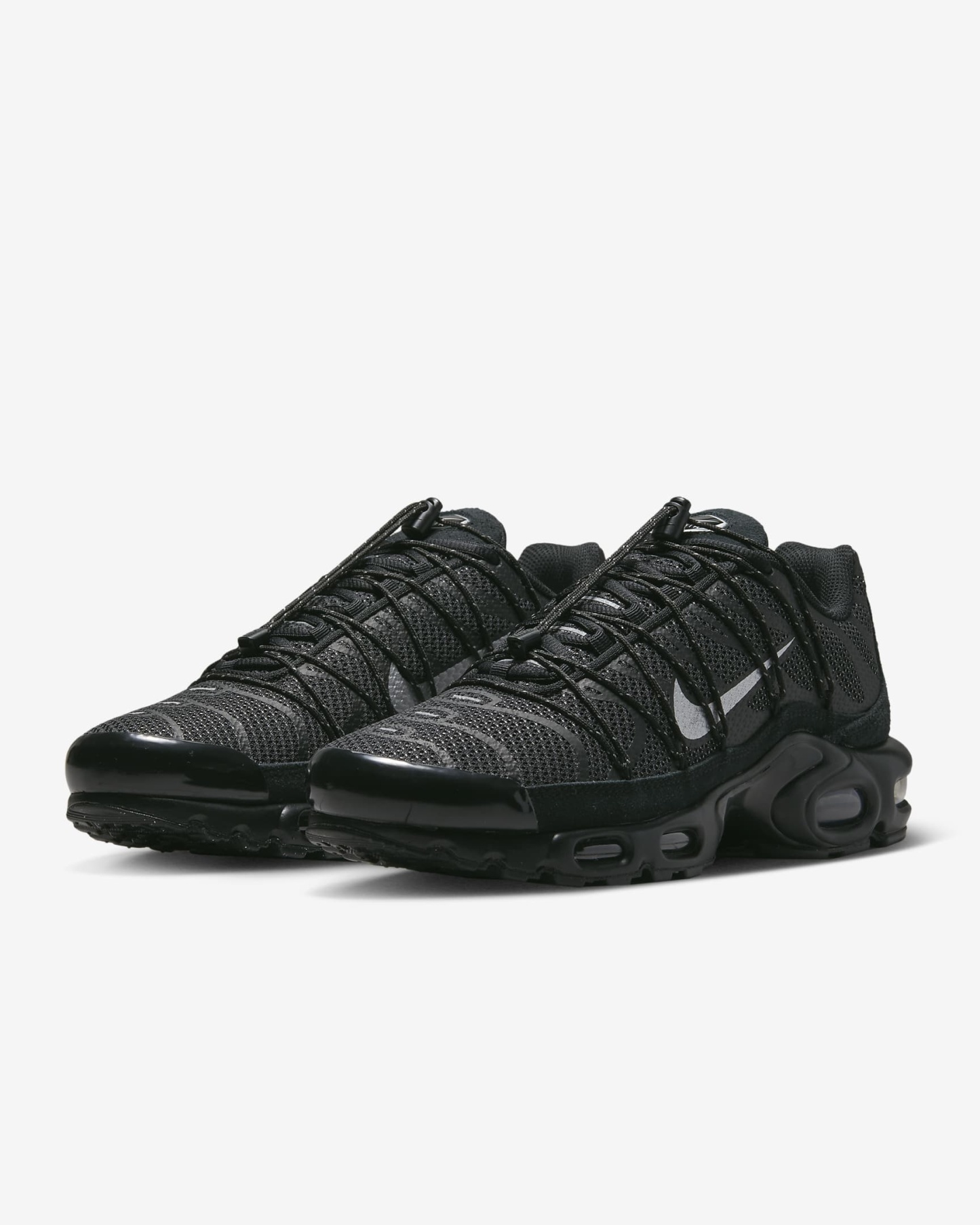Nittgke Air Max Plus Utility