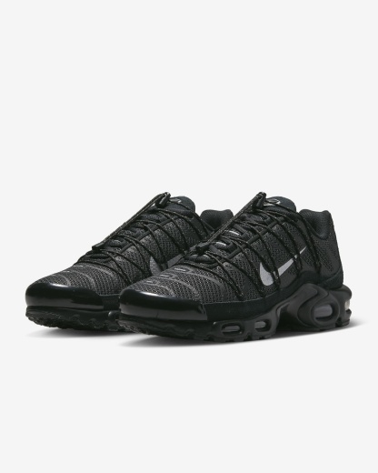 Nittgke Air Max Plus Utility