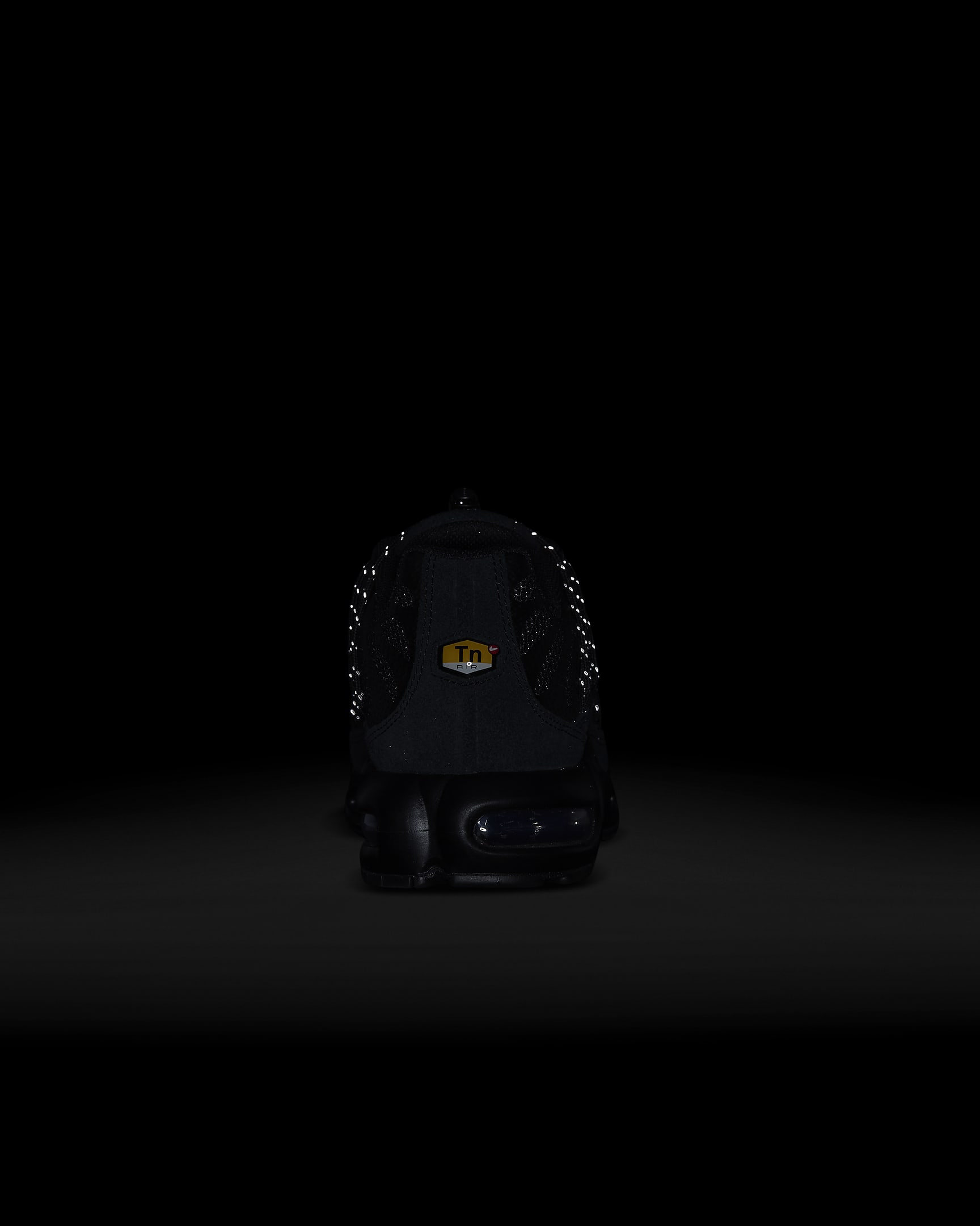 Nittgke Air Max Plus Utility