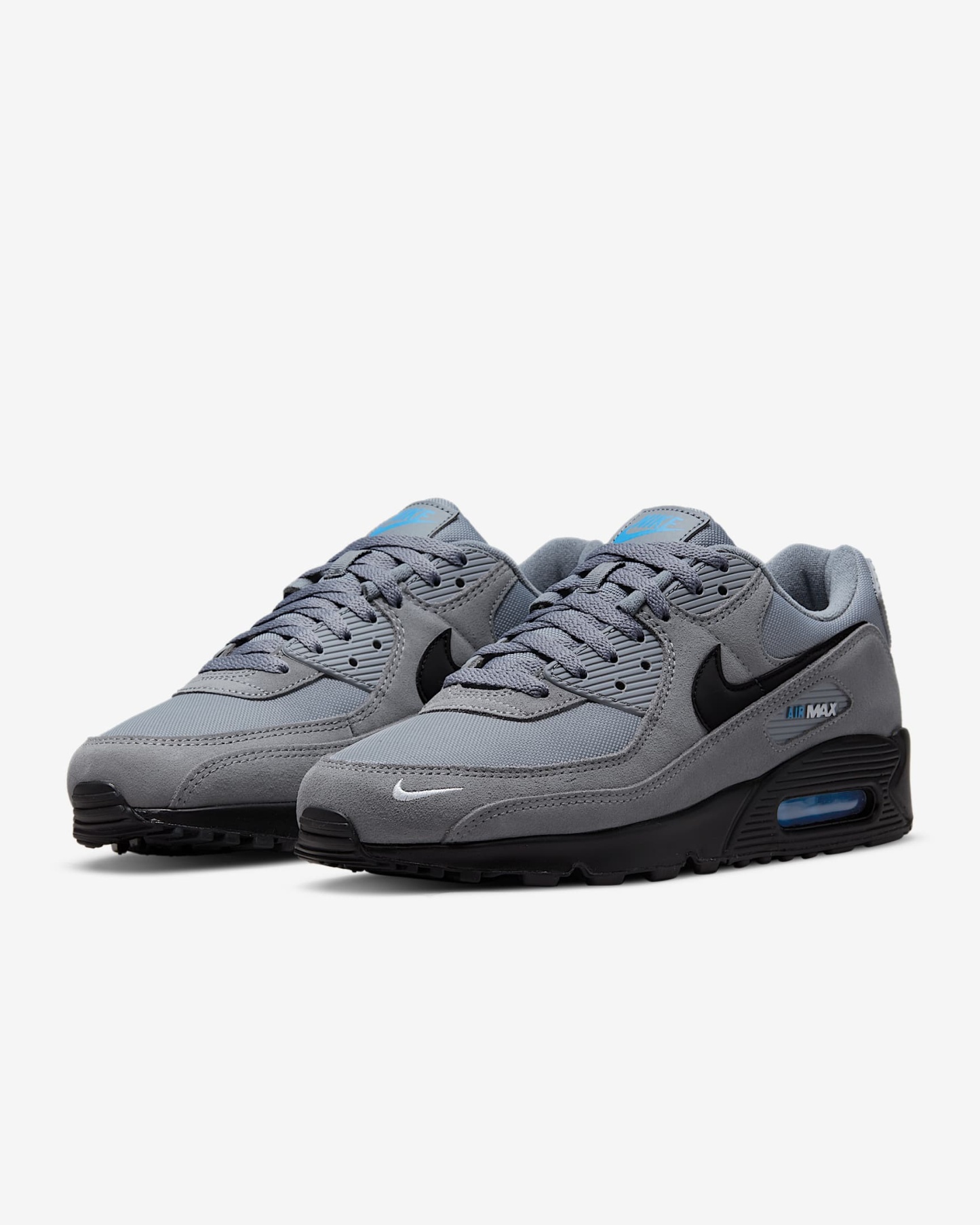 Nittgke Air Max 90